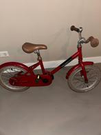 Veloretti Kinderfiets 16inch, Fietsen en Brommers, Fietsen | Kinderfietsjes, Ophalen, Gebruikt, 16 tot 20 inch, Velorotti