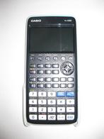 Casio FX-CG50 Grafische rekenmachine calculator +examenstand, Ophalen of Verzenden, Grafische rekenmachine, Gebruikt