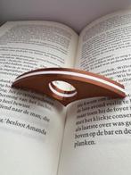 Duimlegger boek pagina houder GOED3D, Boeken, Verzenden, Nieuw, Onbekend, Nederland