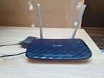 Tp link Archer c20 router, Ophalen of Verzenden, Zo goed als nieuw