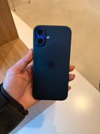 Iphone 16 plus, Ophalen of Verzenden, Nieuw, Paars, 256 GB