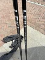 Leki nordic walking sticks, Diversen, Ophalen, Verstelbaar, Zo goed als nieuw