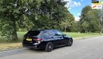 BMW 3-serie Touring 320i M Sport-BMW onderhouden-Virtual Coc, Automaat, 1998 cc, Achterwielaandrijving, Gebruikt