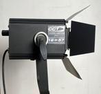 CCT Minuette fresnel spot, Ophalen, Gebruikt