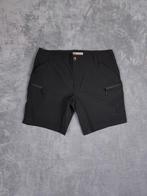 511 tactical Korte Broek Shorts W38 Zwart Cargo, Zwart, 511 tactical, Maat 56/58 (XL), Ophalen of Verzenden
