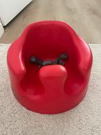 Bumbo seat kinder stoeltje, Ophalen of Verzenden, Zo goed als nieuw, Overige typen