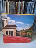 Carpenters - Now & Then Vinyl LP, Ophalen of Verzenden, 1960 tot 1980, Gebruikt, 12 inch
