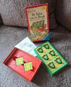 Efteling draken spelletje, Ophalen of Verzenden, Zo goed als nieuw