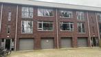Te koop Garagebox / Bergruimte in Ede en Wageningen