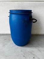 Vaten, 60 liter - 13 stuks, Ophalen, Gebruikt, 60 cm of meer, Overige typen