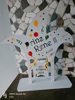 leuke carnaval prinsen steek mutsen decoratie, Ophalen of Verzenden