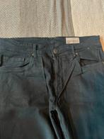 Heren Spijkerbroek Donkerblauw Maat 32/32, Blauw, Nieuw, W32 (confectie 46) of kleiner, Ophalen of Verzenden