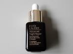 Estée Lauder Night Repair, Ophalen of Verzenden, Nieuw, Gehele gezicht, Verzorging