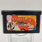 Nintendo Hamtaro: Rainbow Rescue GBA nu voor €59.99, N, 1 speler, Racen en Vliegen, Ophalen of Verzenden