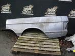 Range Rover Classic 5-deurs scherm voor 6x6 LA, Admin@jansenlaroparts.nl, Ophalen of Verzenden, Jansen Laro Parts, Gebruikt