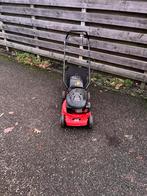 MTD grasmaaier, Ophalen, Zo goed als nieuw, 50 cm of meer