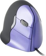 Evoluent Ergonomische bedrade muis  BNEEVR4 - Nieuw, Rechtshandig, Muis, Ergonomisch, Nieuw