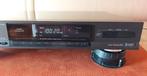 Technics Tuner ST G470L, Ophalen of Verzenden, Zo goed als nieuw