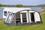 Aanbieding Unico voortent Milaan 280, Ophalen, Nieuw