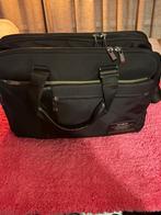 Samsonite laptopschoudertas - Openroad 2.0 Bailhandle 15.6, Computers en Software, Laptoptassen, Ophalen of Verzenden, 15 inch