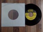 single The Escorts – Sixpence / Loving Feeling*, Gebruikt, 7 inch, Single, Ophalen of Verzenden