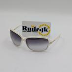 Dolce & Gabbana DG6016 zonnebril vintage - Nette staat, Ruilrijk, Zo goed als nieuw, Info@ruilrijk.nl, Neerstraat 60, 6041 KD Roermond