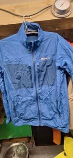 Berghaus Windjack Lichtgewicht M/L, Sport en Fitness, Bergsport en Wandelen, Ophalen of Verzenden, Zo goed als nieuw