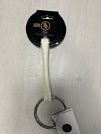 BR watertrens combo comfort ongebroken bit 12,5cm, Ophalen of Verzenden, Nieuw, Overige soorten