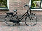 Prachtige Gazelle Miss Grace! Ebike, Bosch middenmotor 400WH, Fietsen en Brommers, Elektrische fietsen, Ophalen of Verzenden, Zo goed als nieuw
