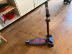 Micro step maxi, Ophalen of Verzenden, Gebruikt, Gewone step, Micro