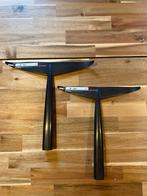 Starboard slx slalom foil, Verzenden, 200 cm of meer, 50 tot 100 cm, Zo goed als nieuw