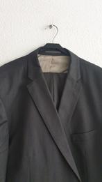 Roy Robson pak, maat  60(XL), Zwart, Maat 56/58 (XL), Ophalen of Verzenden, Zo goed als nieuw