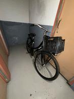 Fiets, Ophalen of Verzenden, Overige merken