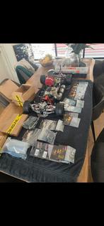 Fg evo 1/5, Hobby en Vrije tijd, Ophalen of Verzenden, Overige schalen, Benzine, Onderdeel