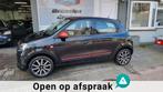 Renault Twingo 1.0 SCe Dynamique, Gebruikt, Euro 6, 840 kg, 4 stoelen