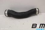 Laadluchtslang VW Golf 6 1K0145834BD, Gebruikt