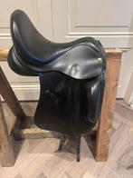 Anatomica Cugnus basic line 17 inch, Ophalen of Verzenden