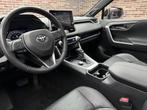 Toyota RAV4 2.5 Plug-in Hybrid AWD Style Adaptive Panorama C, Auto's, Toyota, Automaat, Gebruikt, Euro 6, 4 cilinders