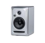 KRK Rokit 5 RP5 G3 - Limited Edition, Ophalen, Zo goed als nieuw