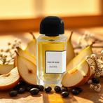 Pas ce Soir Eau de Parfum, Ophalen of Verzenden, Nieuw