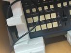 Videoswitcher panasonic AW HS50E, Ophalen of Verzenden, Zo goed als nieuw, Video