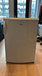 Nordland koelkast, Ophalen of Verzenden, Zo goed als nieuw, Met vriesvak
