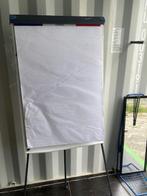 Flypover, Ophalen, Gebruikt