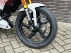 BMW G 310 R G310R G310, 313 cc, Bedrijf, Onbekend, Onbekend