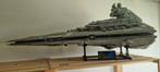 Lego Star Wars. UCS Imperial Star Destroyer - 75252., Ophalen, Zo goed als nieuw, Complete set, Lego