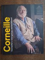 E. Slagter - Corneille, Ophalen of Verzenden, Zo goed als nieuw, E. Slagter