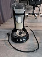 Senseo latte select, Witgoed en Apparatuur, Koffiezetapparaten, Ophalen