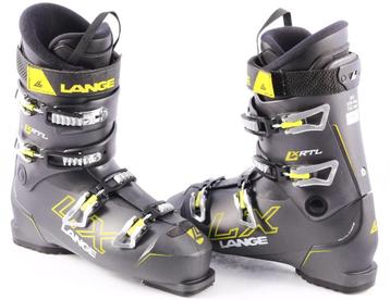 41 42 43 44 45 46 47 EU skischoenen LANGE LX 80 RTL 2023 beschikbaar voor biedingen