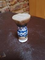 kleine Marokkaanse tamtam, Ophalen of Verzenden