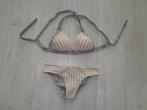 schitterende bikini van Luli Fama, maat XS, Kleding | Dames, Ophalen of Verzenden, Nieuw, Bikini